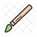 پیش‌نمایش فایل paint-brush-87 از پک هنر و دسیگنینگ