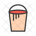 پیش‌نمایش فایل paint-bucket-44 از پک هنر و دسیگنینگ