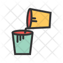 پیش‌نمایش فایل paint-buckets-7 از پک هنر و دسیگنینگ