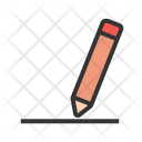 پیش‌نمایش فایل pencil-874 از پک هنر و دسیگنینگ