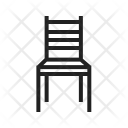 پیش‌نمایش فایل chair-501 از پک مبلمان