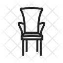 پیش‌نمایش فایل chair-503 از پک مبلمان