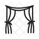 پیش‌نمایش فایل curtains-5 از پک مبلمان