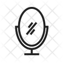 پیش‌نمایش فایل mirror-417 از پک مبلمان