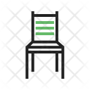پیش‌نمایش فایل chair-505 از پک مبلمان