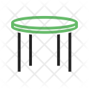 پیش‌نمایش فایل conference-table-1 از پک مبلمان