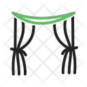 پیش‌نمایش فایل curtains-6 از پک مبلمان