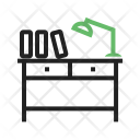 آیکن