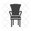 پیش‌نمایش فایل bedroom-chair-1 از پک مبلمان