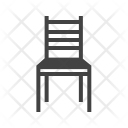 پیش‌نمایش فایل chair-507 از پک مبلمان