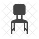 پیش‌نمایش فایل chair-508 از پک مبلمان