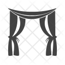 پیش‌نمایش فایل curtains-7 از پک مبلمان