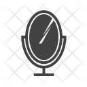 پیش‌نمایش فایل mirror-419 از پک مبلمان