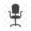 پیش‌نمایش فایل revolving-chair-68 از پک مبلمان
