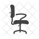 پیش‌نمایش فایل revolving-chair-69 از پک مبلمان
