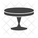 پیش‌نمایش فایل small-table-1 از پک مبلمان