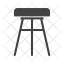 پیش‌نمایش فایل stool-40 از پک مبلمان