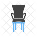 پیش‌نمایش فایل chair-509 از پک مبلمان