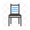 پیش‌نمایش فایل chair-510 از پک مبلمان