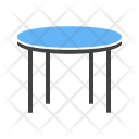 پیش‌نمایش فایل conference-table-3 از پک مبلمان