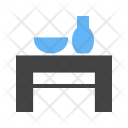 پیش‌نمایش فایل decoration-table-3 از پک مبلمان