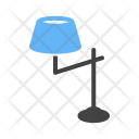 پیش‌نمایش فایل lamp-624 از پک مبلمان