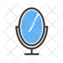 پیش‌نمایش فایل mirror-420 از پک مبلمان