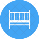 پیش‌نمایش فایل baby-cot-4 از پک مبلمان