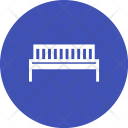 پیش‌نمایش فایل bench-67 از پک مبلمان