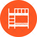 پیش‌نمایش فایل bunk-bed-11 از پک مبلمان
