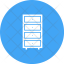 پیش‌نمایش فایل cabinets-16 از پک مبلمان