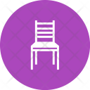 پیش‌نمایش فایل chair-512 از پک مبلمان
