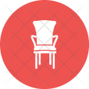 پیش‌نمایش فایل chair-513 از پک مبلمان
