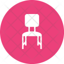 پیش‌نمایش فایل chair-514 از پک مبلمان