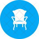 پیش‌نمایش فایل comfortable-chair-4 از پک مبلمان