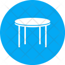 پیش‌نمایش فایل conference-table-4 از پک مبلمان