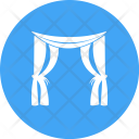 پیش‌نمایش فایل curtains-9 از پک مبلمان