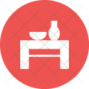 پیش‌نمایش فایل decoration-table-4 از پک مبلمان