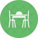 پیش‌نمایش فایل dining-table-14 از پک مبلمان
