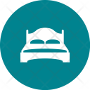 پیش‌نمایش فایل double-bed-19 از پک مبلمان