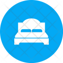 پیش‌نمایش فایل double-bed-20 از پک مبلمان