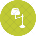 پیش‌نمایش فایل lamp-625 از پک مبلمان