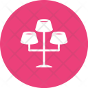 پیش‌نمایش فایل lamps-4 از پک مبلمان