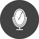 پیش‌نمایش فایل mirror-421 از پک مبلمان