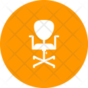 پیش‌نمایش فایل revolving-chair-76 از پک مبلمان