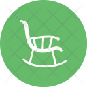 پیش‌نمایش فایل rocking-chair-6 از پک مبلمان