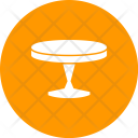 پیش‌نمایش فایل round-table-2 از پک مبلمان