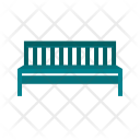پیش‌نمایش فایل bench-68 از پک مبلمان