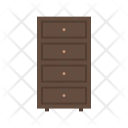 پیش‌نمایش فایل cabinets-17 از پک مبلمان