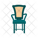 پیش‌نمایش فایل chair-515 از پک مبلمان